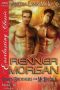 [Seven Brothers for McBride 06] • Renner Morgan [Seven Brothers for McBride 6] (Siren Publishing Everlasting Classic Manlove)